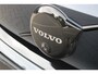 Volvo EC40 Single Motor Extended Range Ultra Europa 82 kWh | Eerste registratie september 2026 | Black Edition | Panoramadak | Semi-elektrische trekhaak | Verwarmbare voorstoelen+stuurwiel | Elektrisch bedienbare voorstoelen | 360 graden camera | Premium Audio by Harman Kardon | Warmtepomp | Adaptieve Cruise Control | 20 inch lichtmetalen velgen