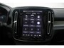 Volvo EC40 Single Motor Extended Range Ultra Europa 82 kWh | Eerste registratie september 2026 | Black Edition | Panoramadak | Semi-elektrische trekhaak | Verwarmbare voorstoelen+stuurwiel | Elektrisch bedienbare voorstoelen | 360 graden camera | Premium Audio by Harman Kardon | Warmtepomp | Adaptieve Cruise Control | 20 inch lichtmetalen velgen