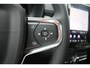 Volvo EC40 Single Motor Extended Range Ultra Europa 82 kWh | Eerste registratie september 2026 | Black Edition | Panoramadak | Semi-elektrische trekhaak | Verwarmbare voorstoelen+stuurwiel | Elektrisch bedienbare voorstoelen | 360 graden camera | Premium Audio by Harman Kardon | Warmtepomp | Adaptieve Cruise Control | 20 inch lichtmetalen velgen