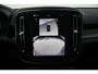 Volvo EC40 Single Motor Extended Range Ultra Europa 82 kWh | Eerste registratie september 2026 | Black Edition | Panoramadak | Semi-elektrische trekhaak | Verwarmbare voorstoelen+stuurwiel | Elektrisch bedienbare voorstoelen | 360 graden camera | Premium Audio by Harman Kardon | Warmtepomp | Adaptieve Cruise Control | 20 inch lichtmetalen velgen