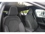 Volvo EC40 Single Motor Extended Range Ultra Europa 82 kWh | Eerste registratie september 2026 | Black Edition | Panoramadak | Semi-elektrische trekhaak | Verwarmbare voorstoelen+stuurwiel | Elektrisch bedienbare voorstoelen | 360 graden camera | Premium Audio by Harman Kardon | Warmtepomp | Adaptieve Cruise Control | 20 inch lichtmetalen velgen