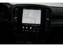 Volvo EC40 Single Motor Extended Range Ultra Europa 82 kWh | Eerste registratie september 2026 | Black Edition | Panoramadak | Semi-elektrische trekhaak | Verwarmbare voorstoelen+stuurwiel | Elektrisch bedienbare voorstoelen | 360 graden camera | Premium Audio by Harman Kardon | Warmtepomp | Adaptieve Cruise Control | 20 inch lichtmetalen velgen