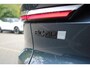 Volvo EC40 Single Motor Extended Range Ultra Europa 82 kWh | Eerste registratie september 2026 | Black Edition | Panoramadak | Semi-elektrische trekhaak | Verwarmbare voorstoelen+stuurwiel | Elektrisch bedienbare voorstoelen | 360 graden camera | Premium Audio by Harman Kardon | Warmtepomp | Adaptieve Cruise Control | 20 inch lichtmetalen velgen