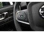 Volvo EC40 Single Motor Extended Range Ultra Europa 82 kWh | Eerste registratie september 2026 | Black Edition | Panoramadak | Semi-elektrische trekhaak | Verwarmbare voorstoelen+stuurwiel | Elektrisch bedienbare voorstoelen | 360 graden camera | Premium Audio by Harman Kardon | Warmtepomp | Adaptieve Cruise Control | 20 inch lichtmetalen velgen