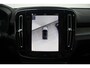 Volvo EC40 Single Motor Extended Range Ultra Europa 82 kWh | Eerste registratie september 2026 | Black Edition | Panoramadak | Semi-elektrische trekhaak | Verwarmbare voorstoelen+stuurwiel | Elektrisch bedienbare voorstoelen | 360 graden camera | Premium Audio by Harman Kardon | Warmtepomp | Adaptieve Cruise Control | 20 inch lichtmetalen velgen