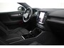 Volvo EC40 Single Motor Extended Range Ultra Europa 82 kWh | Eerste registratie september 2026 | Black Edition | Panoramadak | Semi-elektrische trekhaak | Verwarmbare voorstoelen+stuurwiel | Elektrisch bedienbare voorstoelen | 360 graden camera | Premium Audio by Harman Kardon | Warmtepomp | Adaptieve Cruise Control | 20 inch lichtmetalen velgen