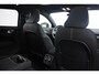 Volvo EC40 Single Motor Extended Range Ultra Europa 82 kWh | Eerste registratie september 2026 | Black Edition | Panoramadak | Semi-elektrische trekhaak | Verwarmbare voorstoelen+stuurwiel | Elektrisch bedienbare voorstoelen | 360 graden camera | Premium Audio by Harman Kardon | Warmtepomp | Adaptieve Cruise Control | 20 inch lichtmetalen velgen