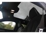 Volvo EC40 Single Motor Extended Range Ultra Europa 82 kWh | Eerste registratie september 2026 | Black Edition | Panoramadak | Semi-elektrische trekhaak | Verwarmbare voorstoelen+stuurwiel | Elektrisch bedienbare voorstoelen | 360 graden camera | Premium Audio by Harman Kardon | Warmtepomp | Adaptieve Cruise Control | 20 inch lichtmetalen velgen