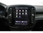 Volvo EC40 Single Motor Extended Range Ultra Europa 82 kWh | Eerste registratie september 2026 | Black Edition | Panoramadak | Semi-elektrische trekhaak | Verwarmbare voorstoelen+stuurwiel | Elektrisch bedienbare voorstoelen | 360 graden camera | Premium Audio by Harman Kardon | Warmtepomp | Adaptieve Cruise Control | 20 inch lichtmetalen velgen