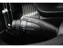 Volvo EC40 Single Motor Extended Range Ultra Europa 82 kWh | Eerste registratie september 2026 | Black Edition | Panoramadak | Semi-elektrische trekhaak | Verwarmbare voorstoelen+stuurwiel | Elektrisch bedienbare voorstoelen | 360 graden camera | Premium Audio by Harman Kardon | Warmtepomp | Adaptieve Cruise Control | 20 inch lichtmetalen velgen