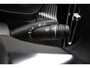 Volvo EC40 Single Motor Extended Range Ultra Europa 82 kWh | Eerste registratie september 2026 | Black Edition | Panoramadak | Semi-elektrische trekhaak | Verwarmbare voorstoelen+stuurwiel | Elektrisch bedienbare voorstoelen | 360 graden camera | Premium Audio by Harman Kardon | Warmtepomp | Adaptieve Cruise Control | 20 inch lichtmetalen velgen