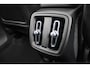 Volvo EC40 Single Motor Extended Range Ultra Europa 82 kWh | Eerste registratie september 2026 | Black Edition | Panoramadak | Semi-elektrische trekhaak | Verwarmbare voorstoelen+stuurwiel | Elektrisch bedienbare voorstoelen | 360 graden camera | Premium Audio by Harman Kardon | Warmtepomp | Adaptieve Cruise Control | 20 inch lichtmetalen velgen
