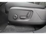 Volvo EC40 Single Motor Extended Range Ultra Europa 82 kWh | Eerste registratie september 2026 | Black Edition | Panoramadak | Semi-elektrische trekhaak | Verwarmbare voorstoelen+stuurwiel | Elektrisch bedienbare voorstoelen | 360 graden camera | Premium Audio by Harman Kardon | Warmtepomp | Adaptieve Cruise Control | 20 inch lichtmetalen velgen