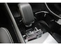 Volvo EC40 Single Motor Extended Range Ultra Europa 82 kWh | Eerste registratie september 2026 | Black Edition | Panoramadak | Semi-elektrische trekhaak | Verwarmbare voorstoelen+stuurwiel | Elektrisch bedienbare voorstoelen | 360 graden camera | Premium Audio by Harman Kardon | Warmtepomp | Adaptieve Cruise Control | 20 inch lichtmetalen velgen