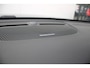 Volvo EC40 Single Motor Extended Range Ultra Europa 82 kWh | Eerste registratie september 2026 | Black Edition | Panoramadak | Semi-elektrische trekhaak | Verwarmbare voorstoelen+stuurwiel | Elektrisch bedienbare voorstoelen | 360 graden camera | Premium Audio by Harman Kardon | Warmtepomp | Adaptieve Cruise Control | 20 inch lichtmetalen velgen