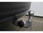 Volvo EC40 Single Motor Extended Range Ultra Europa 82 kWh | Eerste registratie september 2026 | Black Edition | Panoramadak | Semi-elektrische trekhaak | Verwarmbare voorstoelen+stuurwiel | Elektrisch bedienbare voorstoelen | 360 graden camera | Premium Audio by Harman Kardon | Warmtepomp | Adaptieve Cruise Control | 20 inch lichtmetalen velgen