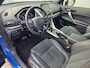 Mitsubishi Eclipse Cross 2.4 PHEV Business Executive Adaptive cruise control / apple carplay& android auto / Stoelverwarming voor en achter / stuurverwarming / key less entry/start