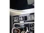 Mitsubishi Eclipse Cross 2.4 PHEV Business Executive Adaptive cruise control / apple carplay& android auto / Stoelverwarming voor en achter / stuurverwarming / key less entry/start