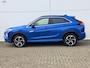 Mitsubishi Eclipse Cross 2.4 PHEV Business Executive Adaptive cruise control / apple carplay& android auto / Stoelverwarming voor en achter / stuurverwarming / key less entry/start