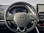 Mitsubishi Eclipse Cross 2.4 PHEV Business Executive Adaptive cruise control / apple carplay& android auto / Stoelverwarming voor en achter / stuurverwarming / key less entry/start