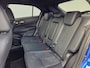 Mitsubishi Eclipse Cross 2.4 PHEV Business Executive Adaptive cruise control / apple carplay& android auto / Stoelverwarming voor en achter / stuurverwarming / key less entry/start