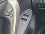Mitsubishi Eclipse Cross 2.4 PHEV Business Executive Adaptive cruise control / apple carplay& android auto / Stoelverwarming voor en achter / stuurverwarming / key less entry/start