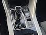 Mitsubishi Eclipse Cross 2.4 PHEV Business Executive Adaptive cruise control / apple carplay& android auto / Stoelverwarming voor en achter / stuurverwarming / key less entry/start