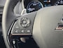 Mitsubishi Eclipse Cross 2.4 PHEV Business Executive Adaptive cruise control / apple carplay& android auto / Stoelverwarming voor en achter / stuurverwarming / key less entry/start