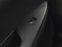 Mitsubishi Eclipse Cross 2.4 PHEV Business Executive Adaptive cruise control / apple carplay& android auto / Stoelverwarming voor en achter / stuurverwarming / key less entry/start