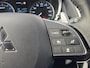 Mitsubishi Eclipse Cross 2.4 PHEV Business Executive Adaptive cruise control / apple carplay& android auto / Stoelverwarming voor en achter / stuurverwarming / key less entry/start