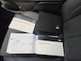 Mitsubishi Eclipse Cross 2.4 PHEV Business Executive Adaptive cruise control / apple carplay& android auto / Stoelverwarming voor en achter / stuurverwarming / key less entry/start