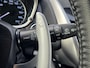 Mitsubishi Eclipse Cross 2.4 PHEV Business Executive Adaptive cruise control / apple carplay& android auto / Stoelverwarming voor en achter / stuurverwarming / key less entry/start