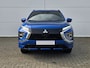 Mitsubishi Eclipse Cross 2.4 PHEV Business Executive Adaptive cruise control / apple carplay& android auto / Stoelverwarming voor en achter / stuurverwarming / key less entry/start