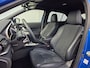 Mitsubishi Eclipse Cross 2.4 PHEV Business Executive Adaptive cruise control / apple carplay& android auto / Stoelverwarming voor en achter / stuurverwarming / key less entry/start