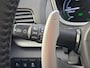 Mitsubishi Eclipse Cross 2.4 PHEV Business Executive Adaptive cruise control / apple carplay& android auto / Stoelverwarming voor en achter / stuurverwarming / key less entry/start