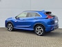 Mitsubishi Eclipse Cross 2.4 PHEV Business Executive Adaptive cruise control / apple carplay& android auto / Stoelverwarming voor en achter / stuurverwarming / key less entry/start