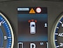 Mitsubishi Eclipse Cross 2.4 PHEV Business Executive Adaptive cruise control / apple carplay& android auto / Stoelverwarming voor en achter / stuurverwarming / key less entry/start