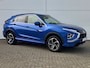Mitsubishi Eclipse Cross 2.4 PHEV Business Executive Adaptive cruise control / apple carplay& android auto / Stoelverwarming voor en achter / stuurverwarming / key less entry/start