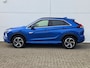 Mitsubishi Eclipse Cross 2.4 PHEV Business Executive Adaptive cruise control / apple carplay& android auto / Stoelverwarming voor en achter / stuurverwarming / key less entry/start
