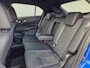 Mitsubishi Eclipse Cross 2.4 PHEV Business Executive Adaptive cruise control / apple carplay& android auto / Stoelverwarming voor en achter / stuurverwarming / key less entry/start