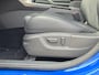 Mitsubishi Eclipse Cross 2.4 PHEV Business Executive Adaptive cruise control / apple carplay& android auto / Stoelverwarming voor en achter / stuurverwarming / key less entry/start