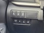 Mitsubishi Eclipse Cross 2.4 PHEV Business Executive Adaptive cruise control / apple carplay& android auto / Stoelverwarming voor en achter / stuurverwarming / key less entry/start