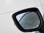 Mitsubishi Eclipse Cross 2.4 PHEV Business Executive Adaptive cruise control / apple carplay& android auto / Stoelverwarming voor en achter / stuurverwarming / key less entry/start