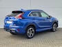 Mitsubishi Eclipse Cross 2.4 PHEV Business Executive Adaptive cruise control / apple carplay& android auto / Stoelverwarming voor en achter / stuurverwarming / key less entry/start