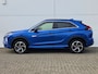 Mitsubishi Eclipse Cross 2.4 PHEV Business Executive Adaptive cruise control / apple carplay& android auto / Stoelverwarming voor en achter / stuurverwarming / key less entry/start