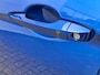 Mitsubishi Eclipse Cross 2.4 PHEV Business Executive Adaptive cruise control / apple carplay& android auto / Stoelverwarming voor en achter / stuurverwarming / key less entry/start
