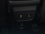 Mitsubishi Eclipse Cross 2.4 PHEV Business Executive Adaptive cruise control / apple carplay& android auto / Stoelverwarming voor en achter / stuurverwarming / key less entry/start