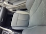 Mitsubishi Eclipse Cross 2.4 PHEV Business Executive Adaptive cruise control / apple carplay& android auto / Stoelverwarming voor en achter / stuurverwarming / key less entry/start