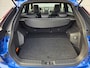 Mitsubishi Eclipse Cross 2.4 PHEV Business Executive Adaptive cruise control / apple carplay& android auto / Stoelverwarming voor en achter / stuurverwarming / key less entry/start