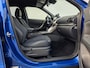 Mitsubishi Eclipse Cross 2.4 PHEV Business Executive Adaptive cruise control / apple carplay& android auto / Stoelverwarming voor en achter / stuurverwarming / key less entry/start